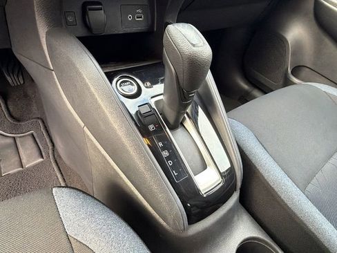 Used 2023 Nissan Versa SV image 24