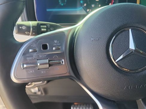 Used 2020 Mercedes-Benz G 550 w/ AMG Line image 24