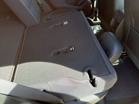 New 2026 Buick Envista Preferred w/ Convenience I Package FWD image 40