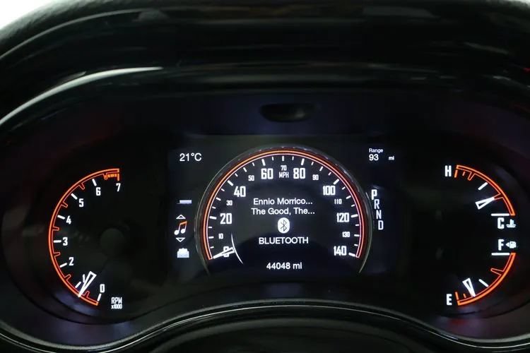 Used 2024 Dodge Durango GT AWD/4WD image 27