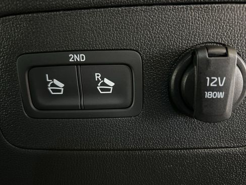 New 2026 Kia Sorento SX Prestige AWD/4WD image 12