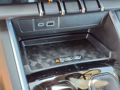 New 2025 Chevrolet Colorado Trail Boss image 16