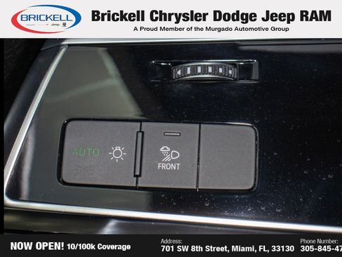 Used 2021 Audi Q7 3.0T Premium Plus w/ Executive Package AWD/4WD image 27
