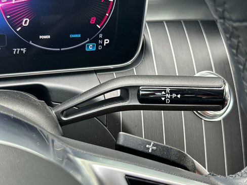 Certified 2023 Mercedes-Benz C 300 C 300 image 23