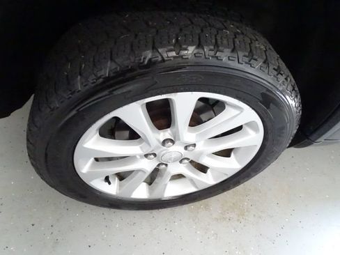 Used 2017 Jeep Grand Cherokee Limited AWD/4WD image 32
