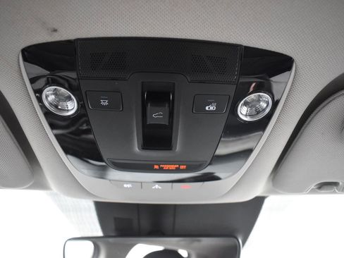 Used 2022 Kia Sorento X-Line EX AWD/4WD image 33