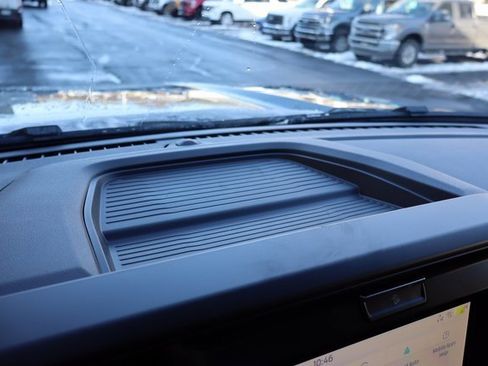 New 2026 Ford F250 XLT w/ FX4 Off-Road Package image 26