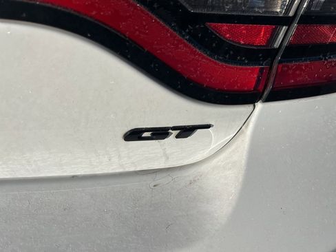 Used 2023 Dodge Charger GT w/ Blacktop Package image 5