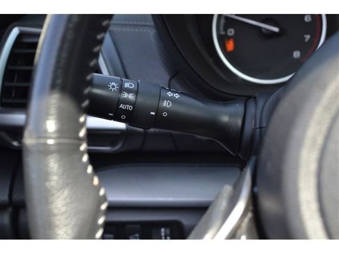 Used 2020 Subaru Forester Limited image 18