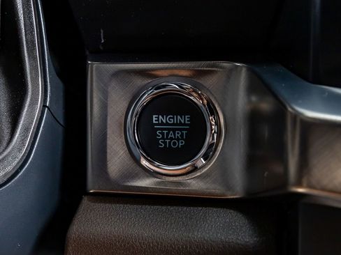 Used 2026 Ford F450 King Ranch w/ Chrome Package image 22