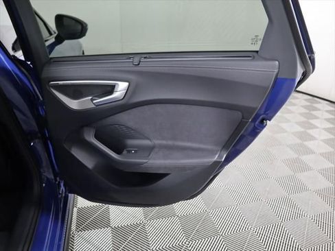 New 2025 Audi S5 Premium Plus image 29