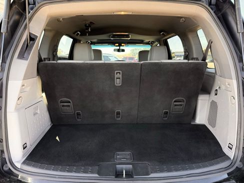 Used 2013 Honda Pilot EX-L image 50