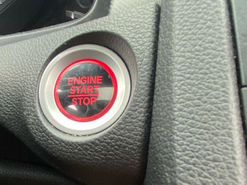 Used 2017 Honda Civic LX-P image 17