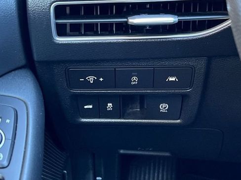 Used 2021 Hyundai Sonata SE w/ Cargo Package image 30