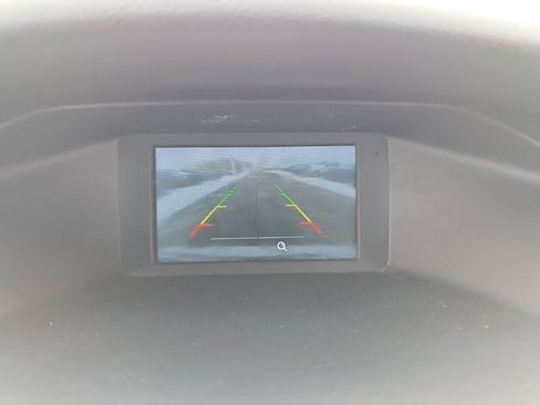 Used 2015 Ford Focus ST image 9