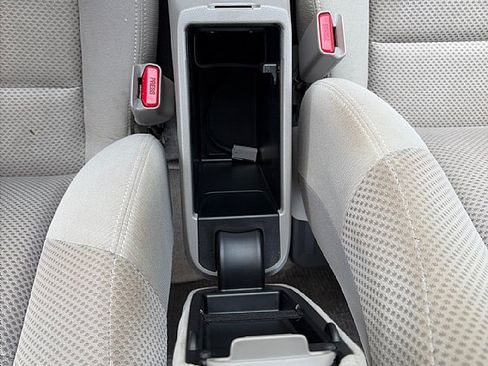 Used 2010 Honda Insight EX image 23