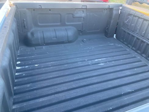 Used 2024 Ford Ranger XLT w/ FX4 Off-Road Package image 21