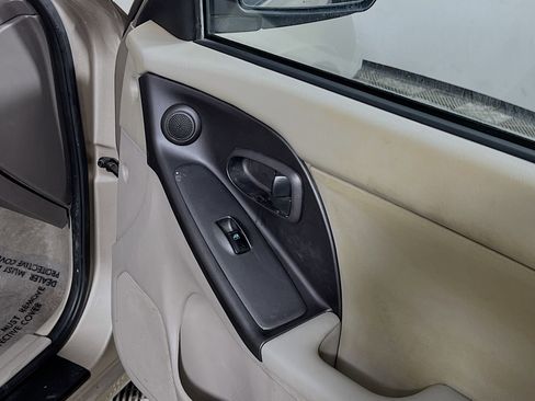 Used 2006 Hyundai Elantra GLS image 31