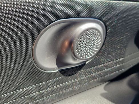 New 2026 Hyundai Elantra SE image 14