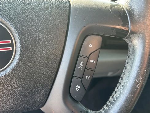 Used 2013 GMC Sierra 1500 SL RWD image 34