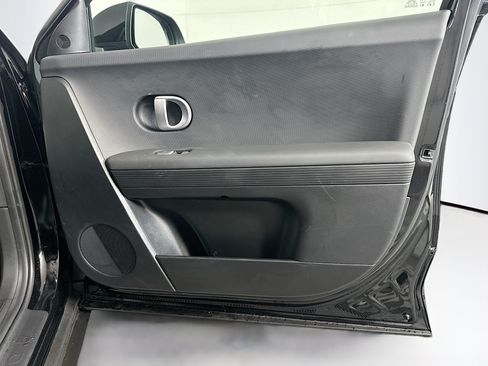 Used 2024 Hyundai Ioniq 5 SEL RWD image 33