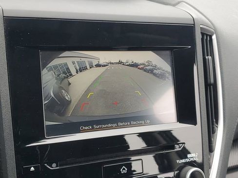 Certified 2023 Subaru Impreza Premium image 24