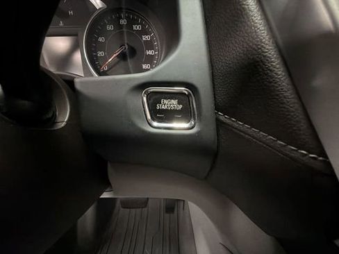 Used 2019 GMC Acadia SLT image 7