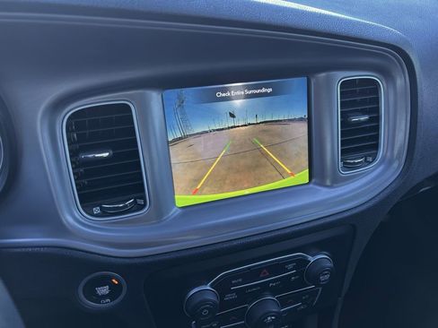 Used 2023 Dodge Charger Scat Pack image 20