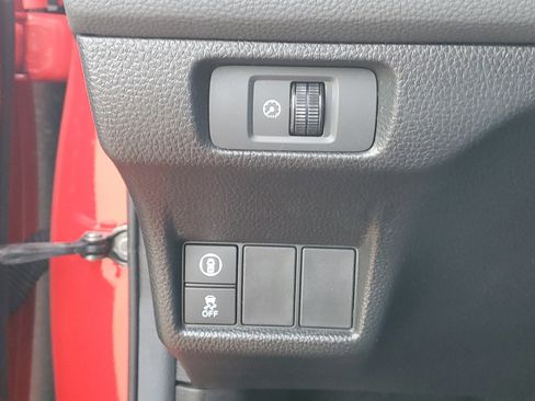 Certified 2024 Honda Civic Sport image 15