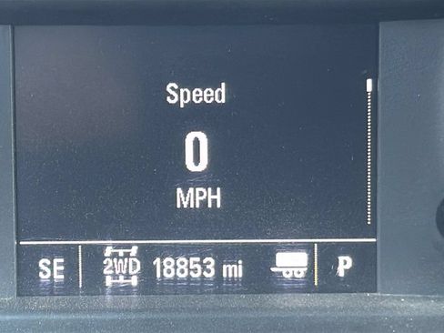 Used 2023 Chevrolet Silverado 2500 W/T w/ WT Convenience Package AWD/4WD image 21