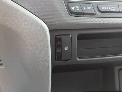 Used 2023 Honda Ridgeline RTL image 23