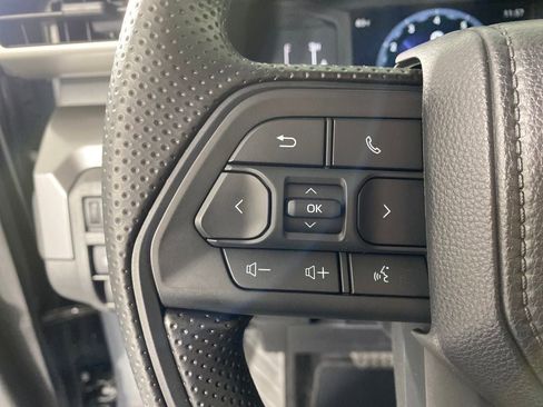 New 2026 Toyota Tacoma SR5 image 14