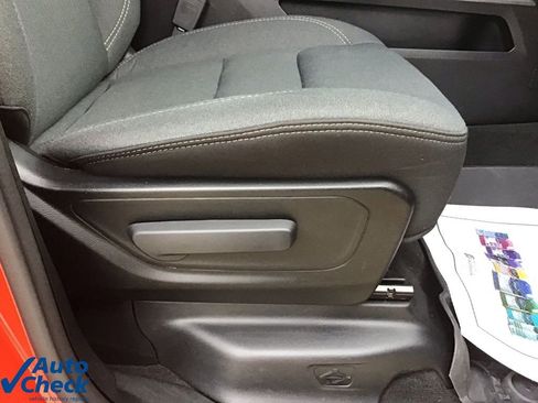 Used 2022 RAM 1500 Big Horn image 22