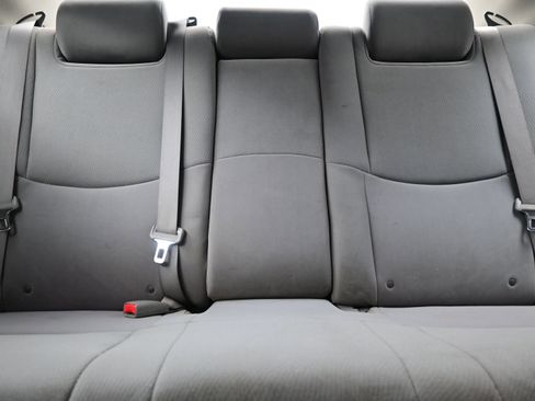 Used 2010 Toyota Avalon XL image 15