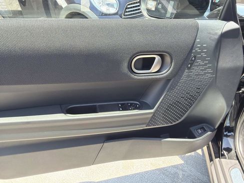 New 2026 MINI Cooper 2-Door Hardtop FWD image 9