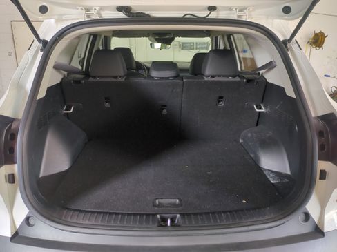 Used 2021 Kia Seltos S image 14