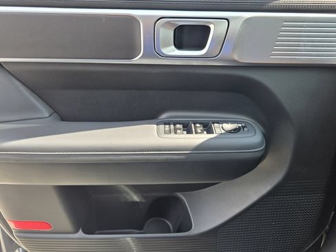 Certified 2026 Hyundai Santa Fe SEL FWD image 27