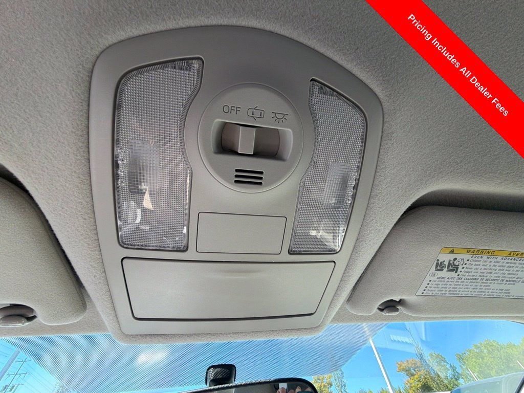 Used 2013 Toyota Prius V Two FWD image 30