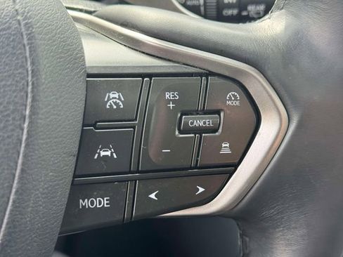 Used 2025 Lexus NX 350 AWD w/ Accessory Package (2T) image 28