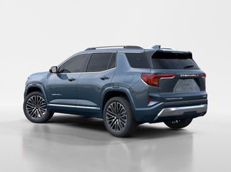 New 2026 GMC Terrain Denali w/ LPO, Floor Liner Package AWD/4WD video 3