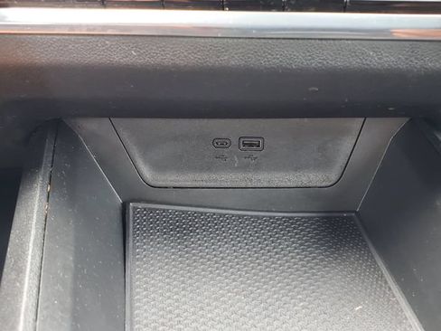 Certified 2025 Chevrolet Equinox LT FWD image 32