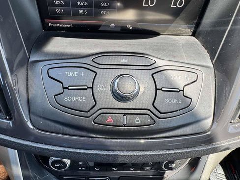 Used 2013 Ford Escape SEL FWD image 45