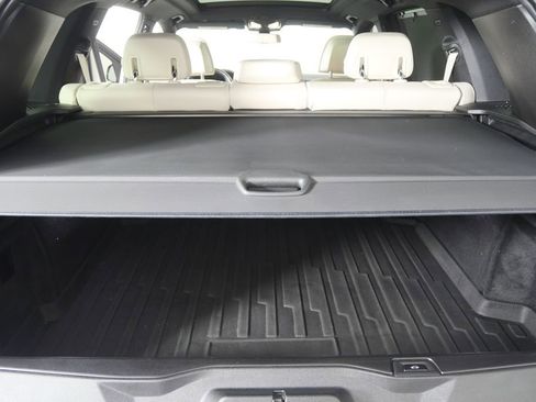 Certified 2022 BMW X5 sDrive40i w/ M Sport Package image 16