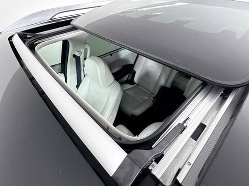 New 2026 Hyundai Palisade Calligraphy image 42