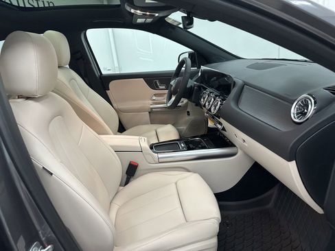New 2026 Mercedes-Benz GLA 250 GLA 250 image 29