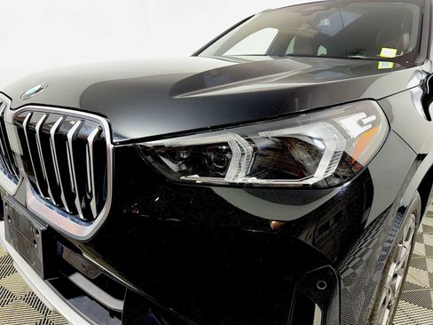 Used 2023 BMW X1 xDrive28i w/ Convenience Package AWD/4WD image 25