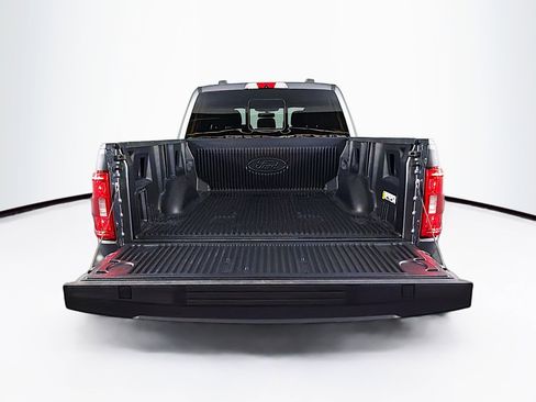 Used 2021 Ford F150 XLT w/ Equipment Group 302A High image 26