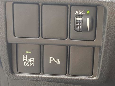 Used 2016 Lexus RC 300 AWD image 13