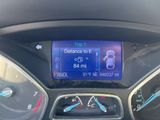Used 2013 Ford Focus SE w/ SE Winter Pkg image 2
