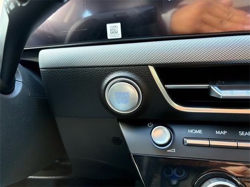 New 2026 Hyundai Sonata SE image 10